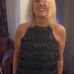 Lynn Haynes - Facebook