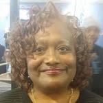Lynn Haynes - @lynn.haynes.710 - Instagram