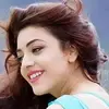 Lynn Haynes - @lynn.haynes77 - TikTok