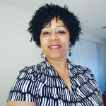 Lynn Haynes - @haynes61 - Instagram