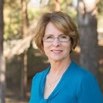 Lynn Haynes - @lynnhaynes1212 - Instagram