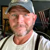lynn haynes - @thehillbilly2217 - TikTok