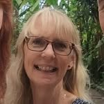 Lynn Haynes - @lynnhaynes05 - Instagram