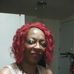 Lynn Haynes - Facebook
