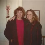 Lynn Haynes Lechner - @ceecer30 - Instagram