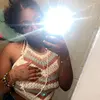 Lynn.haynes - @haynes_lynn - TikTok
