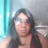 LynnHaynes - @lynnhaynesvnzajl - TikTok