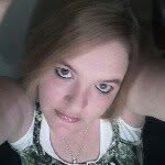 jamie Lynn heacock - @jheacock1981 - Instagram