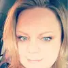 Krisalynn Heacock - @krisalynnheacock - TikTok