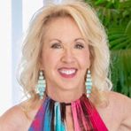 Lynn Heacock - Facebook