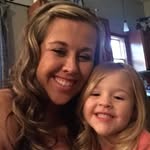 Lynn Vangeison-Heacock - @vangeisonheacock - Instagram