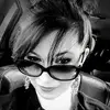 lynnsheacook1 - @lynnsheacook1 - TikTok