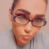 amylynnhealey86 - @amylynnhealey86 - TikTok