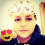 Briona Lynn Healey - @brionah123 - Instagram