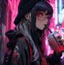 Briona Lynn Healey - Facebook