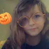 Briona Lynn Healey - @brionalynnhealey - TikTok