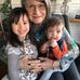 Lyn Healey - Facebook
