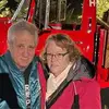 Lynn Fletcher-Healey - @lynn.fletcherheal - TikTok
