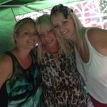 Lynn Healey - @lynn.healey - Instagram