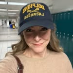 Lynn Healey - @lph328d - Instagram