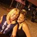 Lynn Healey - Facebook