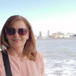 Lynn Healey - @lynniehlfc67 - Instagram