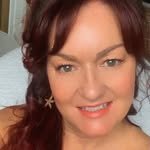 Lynn Healey - @lynnylou1 - Instagram