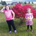 Lynn Healey - Facebook
