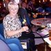 Lynn Healey - Facebook