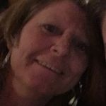 Lynn Healey - @healey3627 - Instagram
