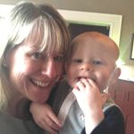 Lynn Healey - @healey_lynn - Instagram