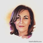 Lynn Healey - @lynniehlfc - Instagram
