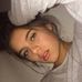 Lynn Healey - Facebook