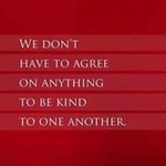 Lynn Healey King - @lking1310 - Instagram