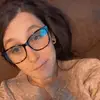Lynn - @lynnhealey - TikTok