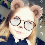 Taylar Lynn Healey Hibbert - @duhh.its.taylar - Instagram