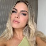 Taylor Lynn Healey - @taylorlynnhealey - Instagram