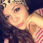 Amber Lynn Hebert - @amberlynnhebert - Instagram