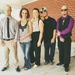belinda lynn hebert - @belindalynnhebert - Instagram
