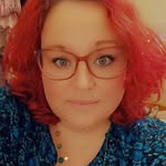 Erica Lynn Hebert - @sweetmuffin1981 - Instagram