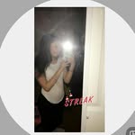 kiera lynn hebert 💘 . - @kieraaa.finstaaa - Instagram