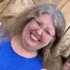 Lynn-Ann (Hebert) McCormack - @lynnann.hebert.mc - TikTok