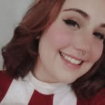 Lynn Hebert - @lynn.hebert.773 - Instagram