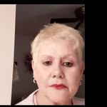 Lynn Hebert - @lynnhebert539 - Instagram