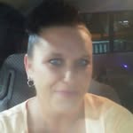Lynn Hebert - @lynnhebert000 - Instagram