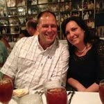 Lynn Hebert - @lynnhebert1213 - Instagram