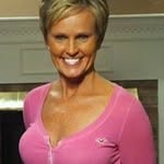 Lynn Hebert - @pattylhebert - Instagram