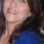 Lynn Hebert - @lynn62hebert - Instagram