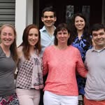 Lynn Hebert - @lmhebes - Instagram