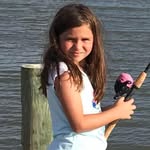 Lynn Hebert - @lynnhebert - Instagram